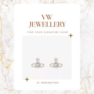（分類：）位於 。 由 worldbuy 提交（商品編號 1465941419，圖片 1）。簡介： 。