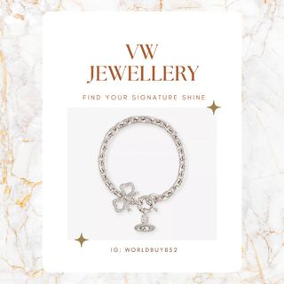 （分類：）位於 。 由 worldbuy 提交（商品編號 1465943959，圖片 1）。簡介： 。