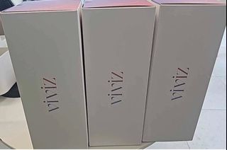 （分類：）位於 。 由 hanstarchoice 提交（商品編號 1465789039，圖片 1）。簡介： 。