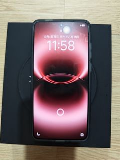 （分類：）位於 。 由 pye23 提交（商品編號 1465787479，圖片 1）。簡介： 。
