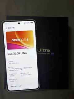 （分類：）位於 。 由 stephui1108 提交（商品編號 1465796049，圖片 1）。簡介： 。