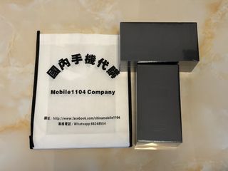 （分類：）位於 。 由 mobile1104 提交（商品編號 1465935084，圖片 1）。簡介： 。