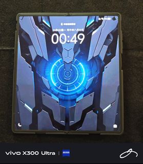 （分類：）位於 。 由 alaw228 提交（商品編號 1465948155，圖片 1）。簡介： 。