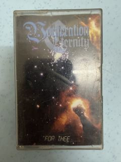(Category: ) located in . Submitted by pfopreloved (Listing ID 1465919326, Image 1). Description: .