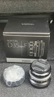 （分類：）位於 。 由 mike0125 提交（商品編號 1465913068，圖片 1）。簡介： 。
