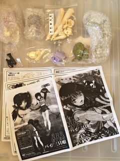 （分類：）位於 。 由 rex_hk_666 提交（商品編號 1465867746，圖片 1）。簡介： 。