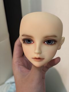（分類：）位於 。 由 wisehawk-eb19eb 提交（商品編號 1465933934，圖片 1）。簡介： 。
