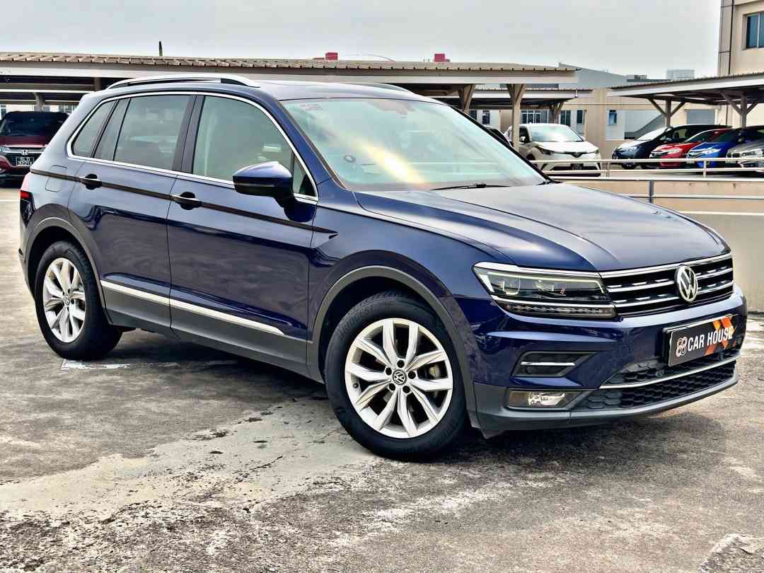 (Category: ) located in . Submitted by al_automotive (Listing ID 1465846466, Image 1). Description: .