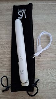 （分類：）位於 。 由 lee2008ok 提交（商品編號 1465834296，圖片 1）。簡介： 。