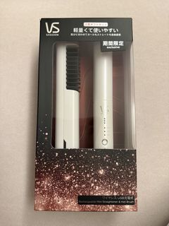 （分類：）位於 。 由 kkkatrina_123 提交（商品編號 1465938035，圖片 1）。簡介： 。