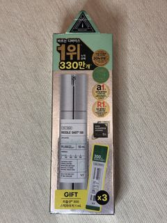 （分類：）位於 。 由 dootoohouse 提交（商品編號 1465934734，圖片 1）。簡介： 。