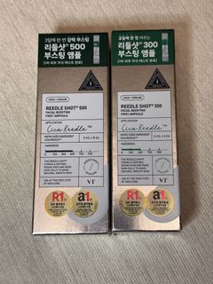 （分類：）位於 。 由 dootoohouse 提交（商品編號 1465935728，圖片 1）。簡介： 。