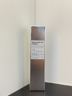 （分類：）位於 。 由 mavis_96 提交（商品編號 1465858684，圖片 1）。簡介： 。