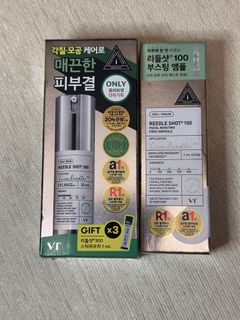 （分類：）位於 。 由 dootoohouse 提交（商品編號 1465935394，圖片 1）。簡介： 。