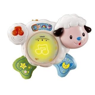 (Category: ) located in . Submitted by ms_toys (Listing ID 1465916446, Image 1). Description: .