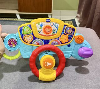 (Category: ) located in . Submitted by toystoletgo (Listing ID 1465918594, Image 1). Description: .