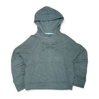 (Category: ) located in . Submitted by thriftcoulture.ph (Listing ID 1465914059, Image 1). Description: .
