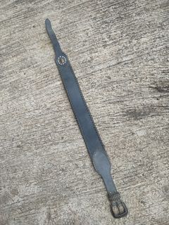 (Category: ) located in . Submitted by thriftpingniever (Listing ID 1465874389, Image 1). Description: .