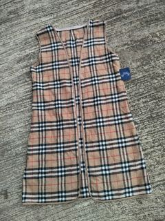 (Category: ) located in . Submitted by thriftpingniever (Listing ID 1465873762, Image 1). Description: .