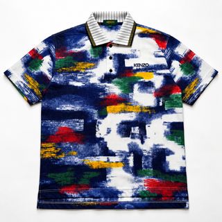 (Category: ) located in . Submitted by refitsph (Listing ID 1465809104, Image 1). Description: .