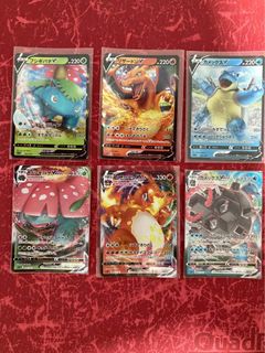 (Category: ) located in . Submitted by gottacashthemall (Listing ID 1465871799, Image 1). Description: .