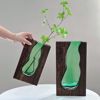 Home Decoration Collection item 1