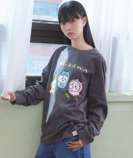 （分類：）位於 。 由 beautytrade2 提交（商品編號 1465797177，圖片 1）。簡介： 。