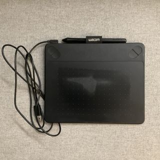 （分類：）位於 。 由 madmax66 提交（商品編號 1465902453，圖片 1）。簡介： 。