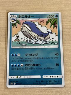 (Category: ) located in . Submitted by dazzology (Listing ID 1465925171, Image 1). Description: .