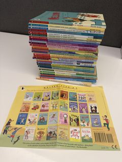 （分類：）位於 。 由 sellsell789 提交（商品編號 1465822887，圖片 1）。簡介： 。
