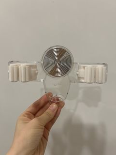 （分類：）位於 。 由 mojodroom 提交（商品編號 1465795063，圖片 1）。簡介： 。