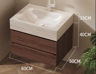 (Category: ) located in . Submitted by ur_avg_seller (Listing ID 1465798234, Image 1). Description: .
