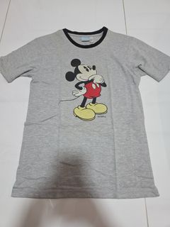 (Category: ) located in . Submitted by thriftshopparadise (Listing ID 1465893285, Image 1). Description: .