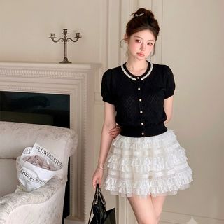 （分類：）位於 。 由 minime_mns 提交（商品編號 1465835711，圖片 1）。簡介： 。