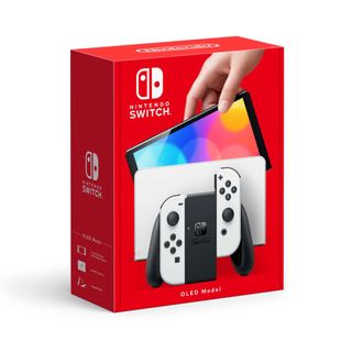 (Category: ) located in . Submitted by deal_seeker (Listing ID 1465944435, Image 1). Description: .