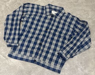（分類：）位於 。 由 vagabondwk 提交（商品編號 1465778451，圖片 1）。簡介： 。