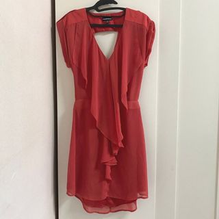 (Category: ) located in . Submitted by xxshopshopshop (Listing ID 1465865340, Image 1). Description: .