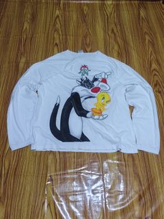 (Category: ) located in . Submitted by thriftnimey03 (Listing ID 1465877319, Image 1). Description: .