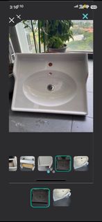 (Category: ) located in . Submitted by unicodeshop (Listing ID 1465831019, Image 1). Description: .