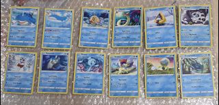 (Category: ) located in . Submitted by thezxc (Listing ID 1465933216, Image 1). Description: .