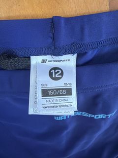 （分類：）位於 。 由 kahkahkahkahkah 提交（商品編號 1465837426，圖片 1）。簡介： 。