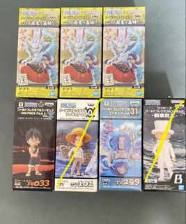 （分類：）位於 。 由 cbazzz 提交（商品編號 1454345924，圖片 1）。簡介： 。