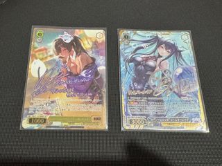 （分類：）位於 。 由 kimiyww 提交（商品編號 1465837529，圖片 1）。簡介： 。