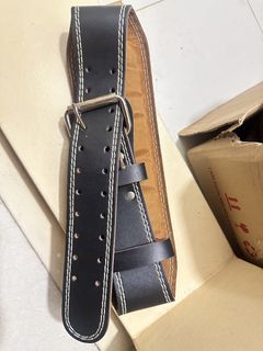 (Category: ) located in . Submitted by srishtichopra (Listing ID 1465854804, Image 1). Description: .