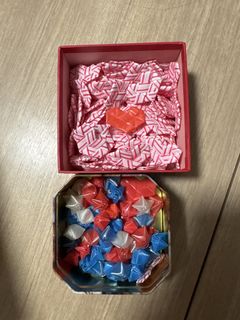 (Category: ) located in . Submitted by xiaomomo7 (Listing ID 1465928728, Image 1). Description: .