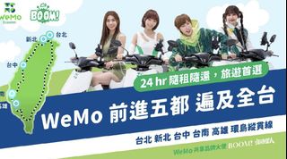 （分類：）位於 。 由 klee56 提交（商品編號 1465947734，圖片 1）。簡介： 。