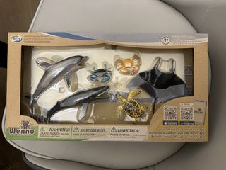 （分類：）位於 。 由 chibimarukogg 提交（商品編號 1465891564，圖片 1）。簡介： 。