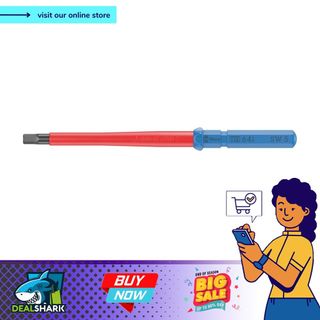 (Category: ) located in . Submitted by dealshark.com (Listing ID 1465784534, Image 1). Description: .