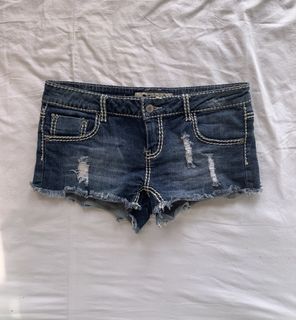 (Category: ) located in . Submitted by primserenity (Listing ID 1465894606, Image 1). Description: .