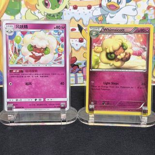(Category: ) located in . Submitted by kimberwrry (Listing ID 1465801756, Image 1). Description: .